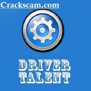 driver talent crack torrent