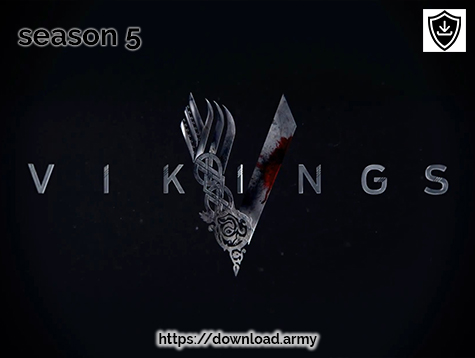 vikings season 5 free download